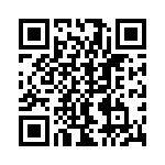 ESA10DRMD QRCode