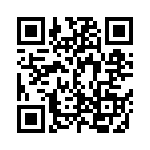 ESA10DRSD-S288 QRCode