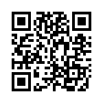 ESA10DTAS QRCode