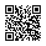 ESA10DTBH QRCode