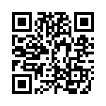 ESA10DTKD QRCode