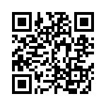 ESA14DRMH-S288 QRCode