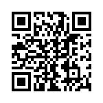 ESA14DTBI QRCode