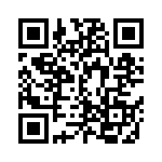 ESA14DTKD-S288 QRCode