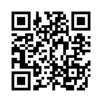 ESA15DRMH-S288 QRCode