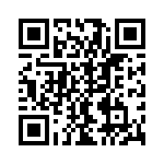 ESA15DRMH QRCode