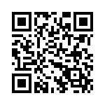 ESA15DRMN-S288 QRCode