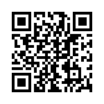 ESA15DTAD QRCode