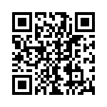 ESA15DTKH QRCode