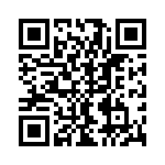 ESA15DTKN QRCode