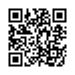 ESA18DRMT-S288 QRCode