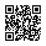 ESA18DRST-S288 QRCode