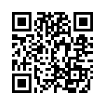 ESA18DTAD QRCode