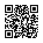 ESA18DTKS QRCode