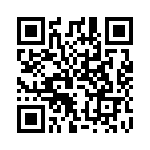 ESA18DTMI QRCode