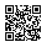 ESA22DRMH-S288 QRCode