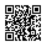 ESA22DTBT QRCode