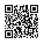 ESA22DTKH QRCode