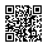 ESA24DRMH QRCode