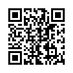 ESA24DTAS QRCode