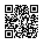 ESA24DTAT QRCode