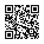 ESA24DTKI-S288 QRCode