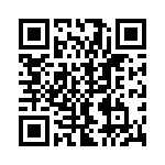 ESA24DTMI QRCode