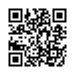 ESA28DRMH-S288 QRCode