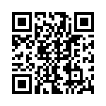 ESA28DTBT QRCode