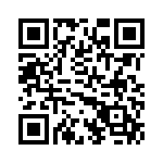 ESA28DTKH-S288 QRCode