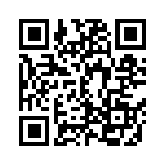 ESA30DRMD-S288 QRCode