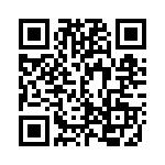 ESA30DRMD QRCode