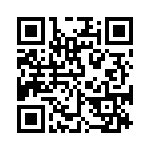ESA30DRMH-S288 QRCode