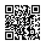 ESA30DRMT QRCode