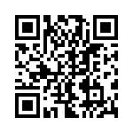 ESA30DRMZ-S664 QRCode