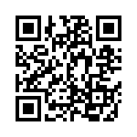 ESA30DRST-S664 QRCode