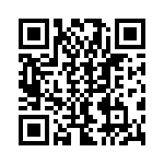 ESA30DTBD-S664 QRCode