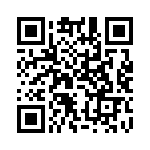 ESA30DTBZ-S664 QRCode