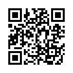 ESA30DTKI-S288 QRCode