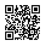 ESA30DTKT-S288 QRCode