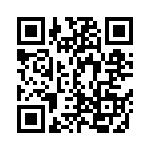 ESA30DTMT-S273 QRCode