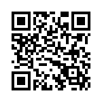 ESA30DTMZ-S664 QRCode