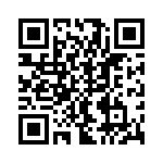 ESA31DRMN QRCode