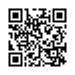 ESA31DRSH-S288 QRCode