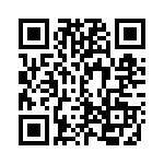 ESA31DTAD QRCode