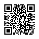 ESA31DTAN QRCode