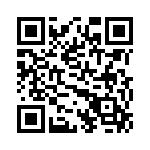 ESA31DTAS QRCode