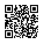 ESA31DTKH-S288 QRCode