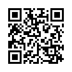 ESA31DTMN QRCode