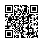 ESA31DTMT QRCode